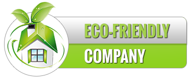Eco-Friendly Company